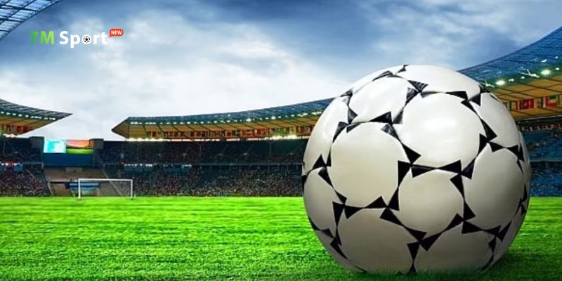 Lọc KQBD theo nhu cầu của người dùng